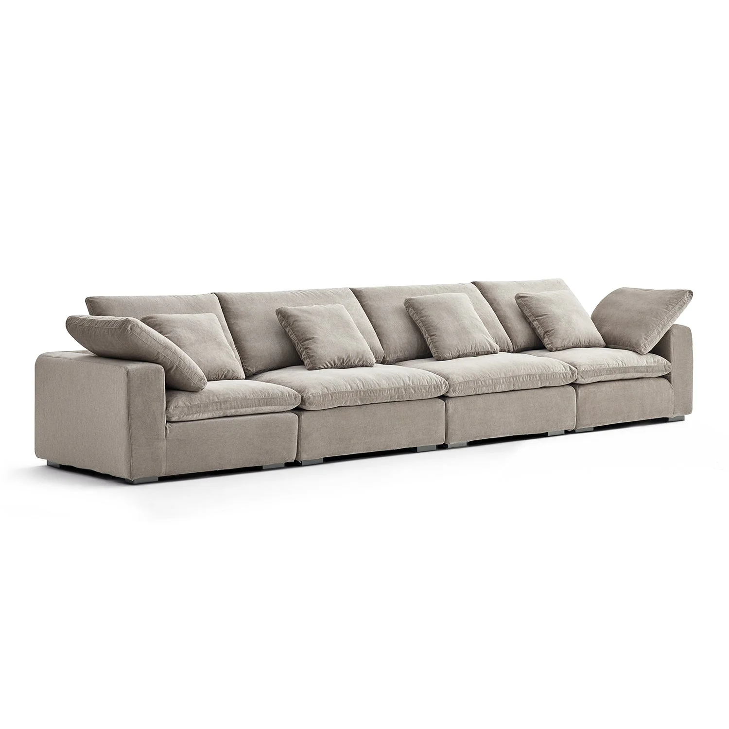Product image 72