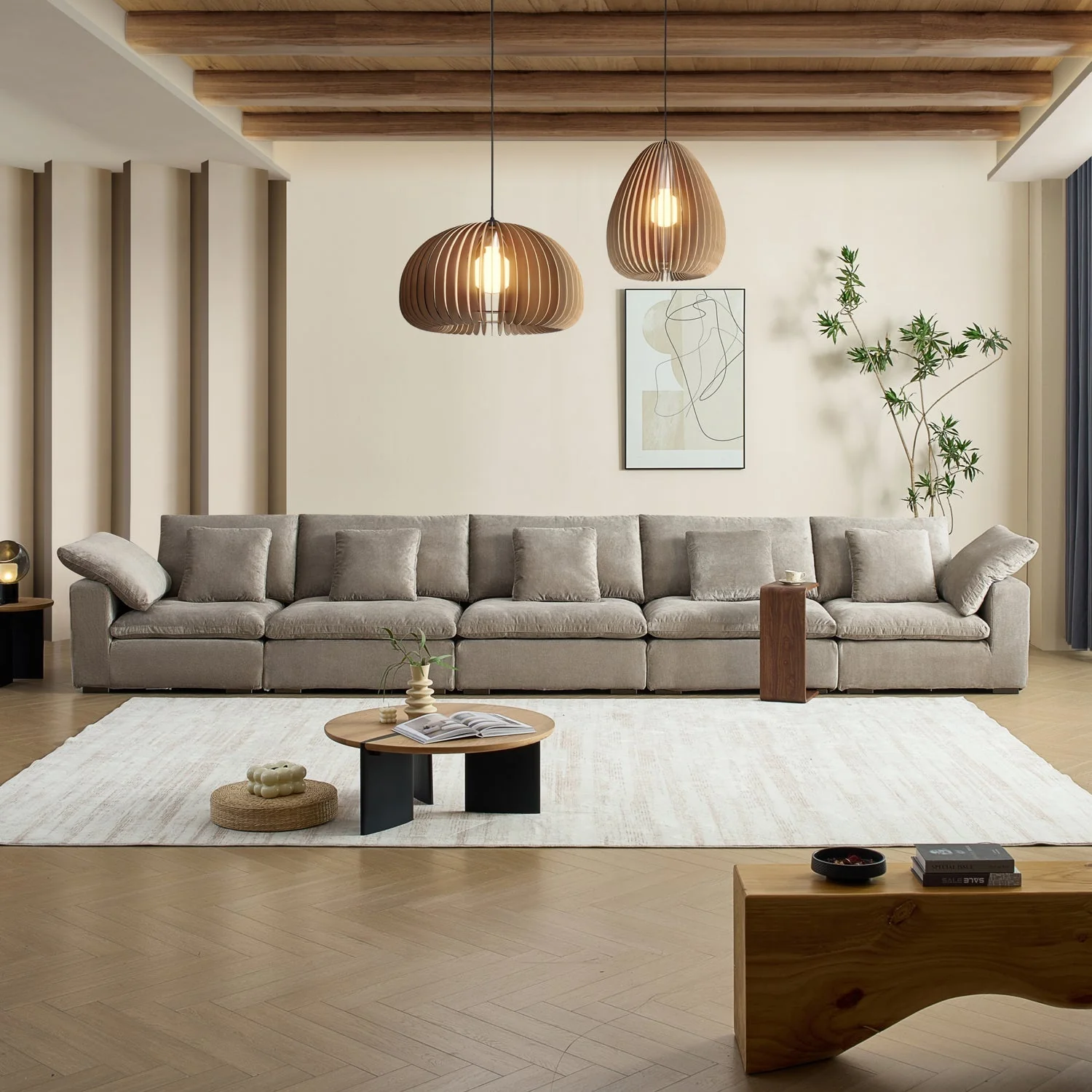 Product image 73