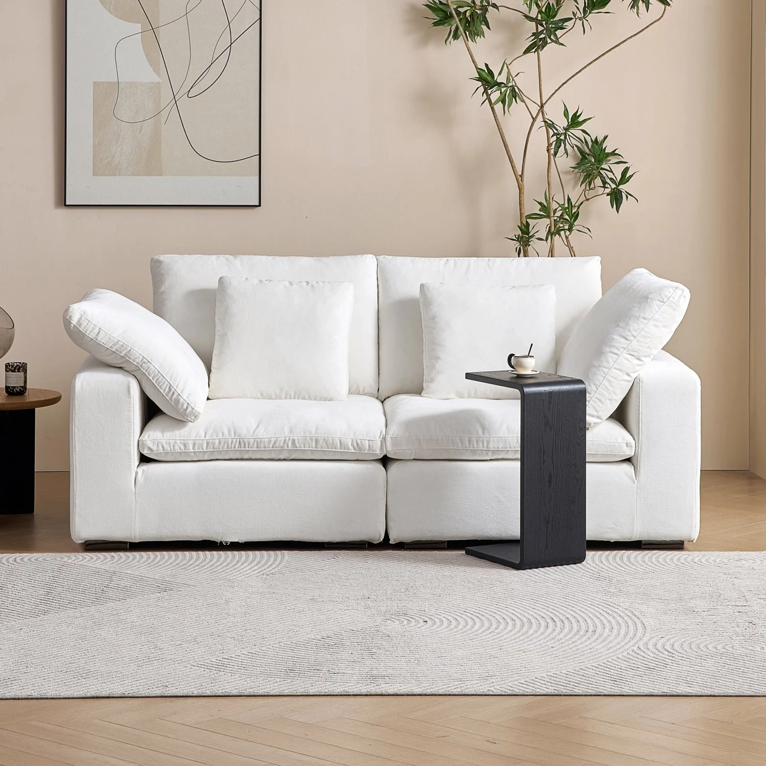 Product image 86