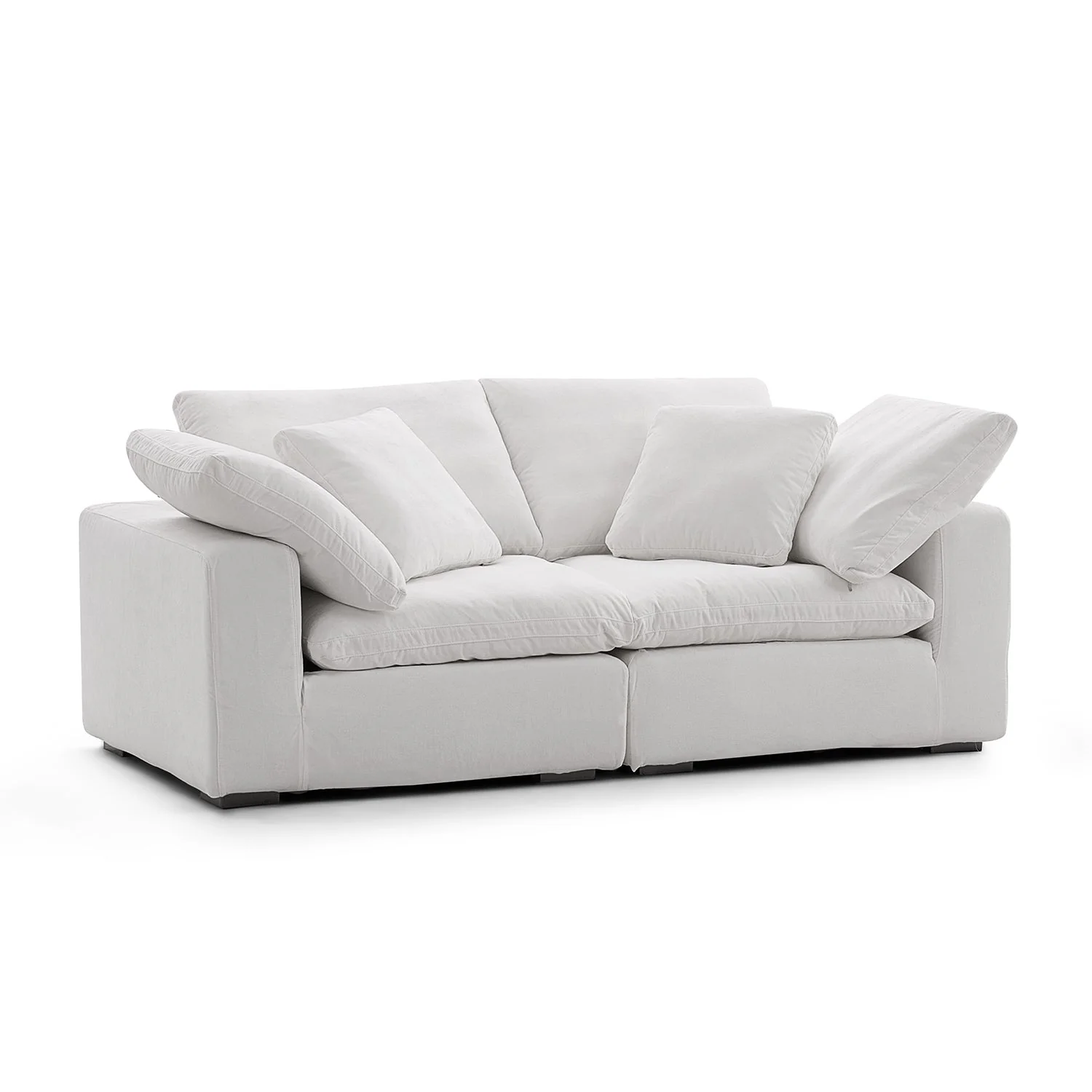 Product image 90