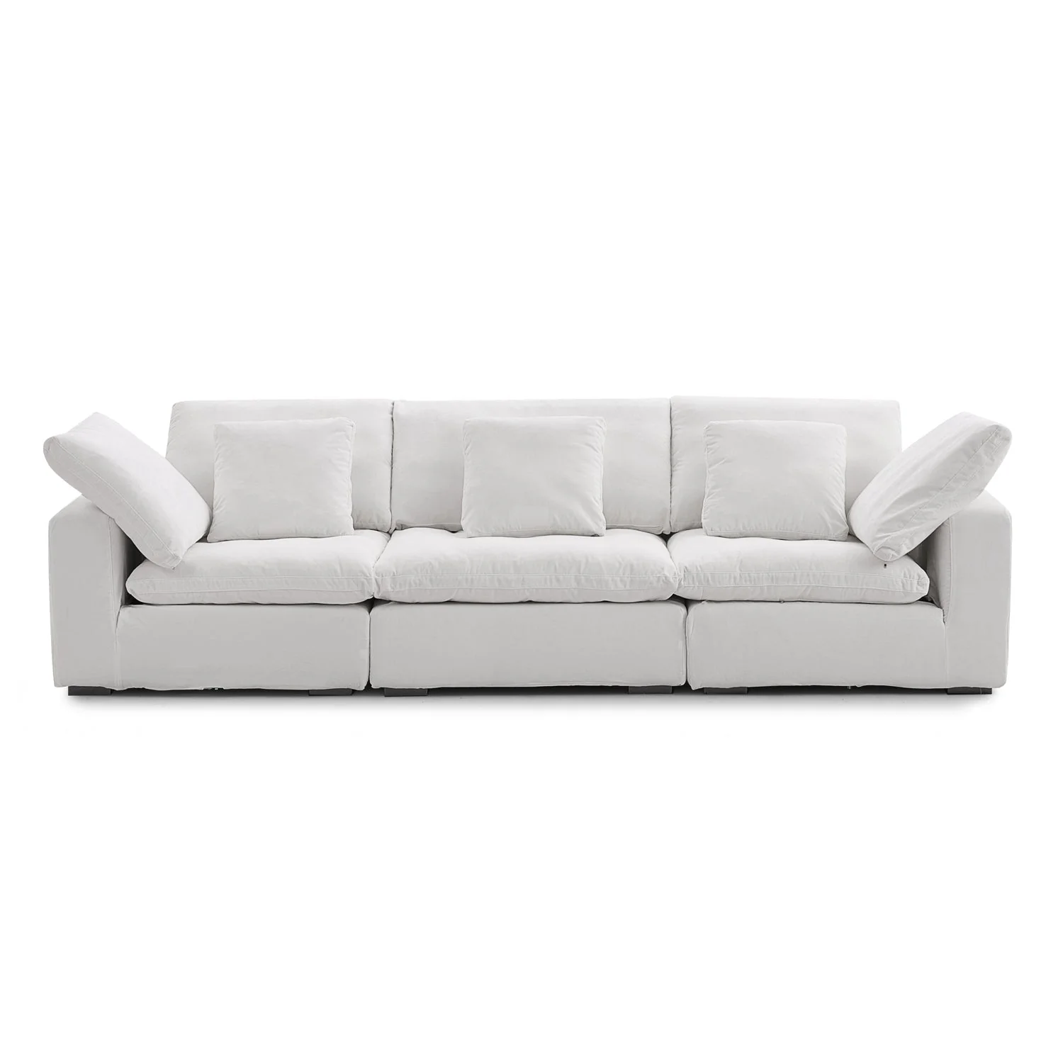 Product image 93