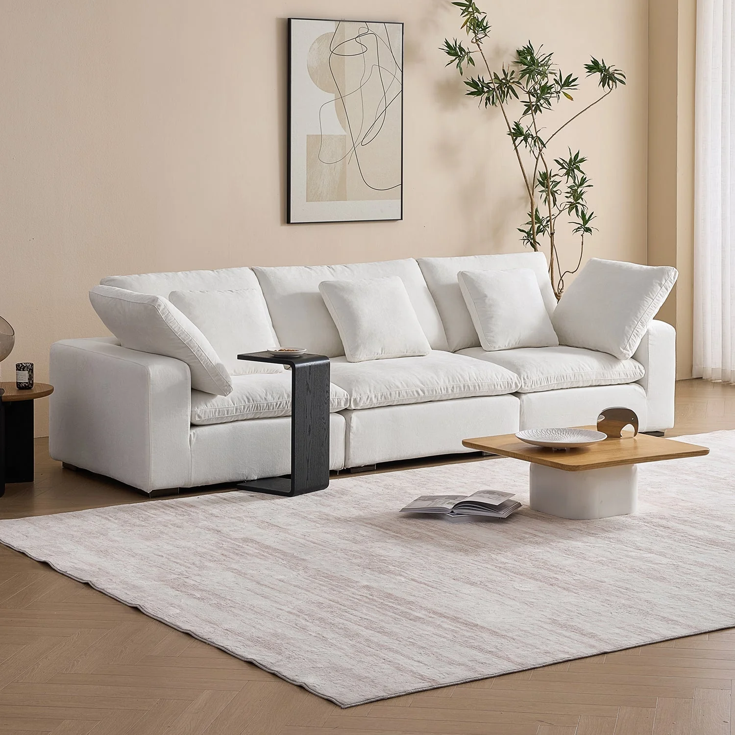 Product image 95
