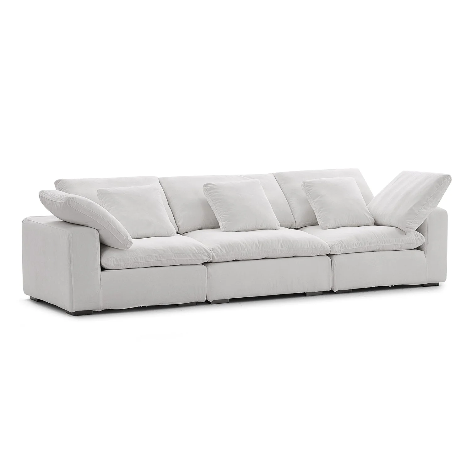 Product image 96