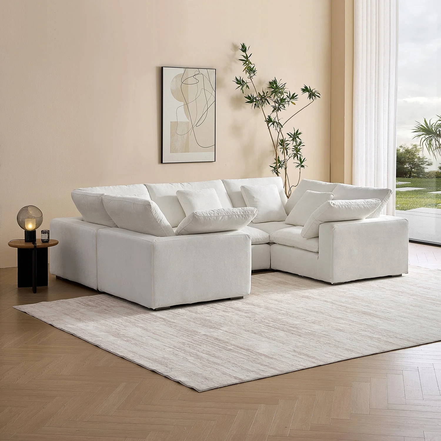 Product image 103