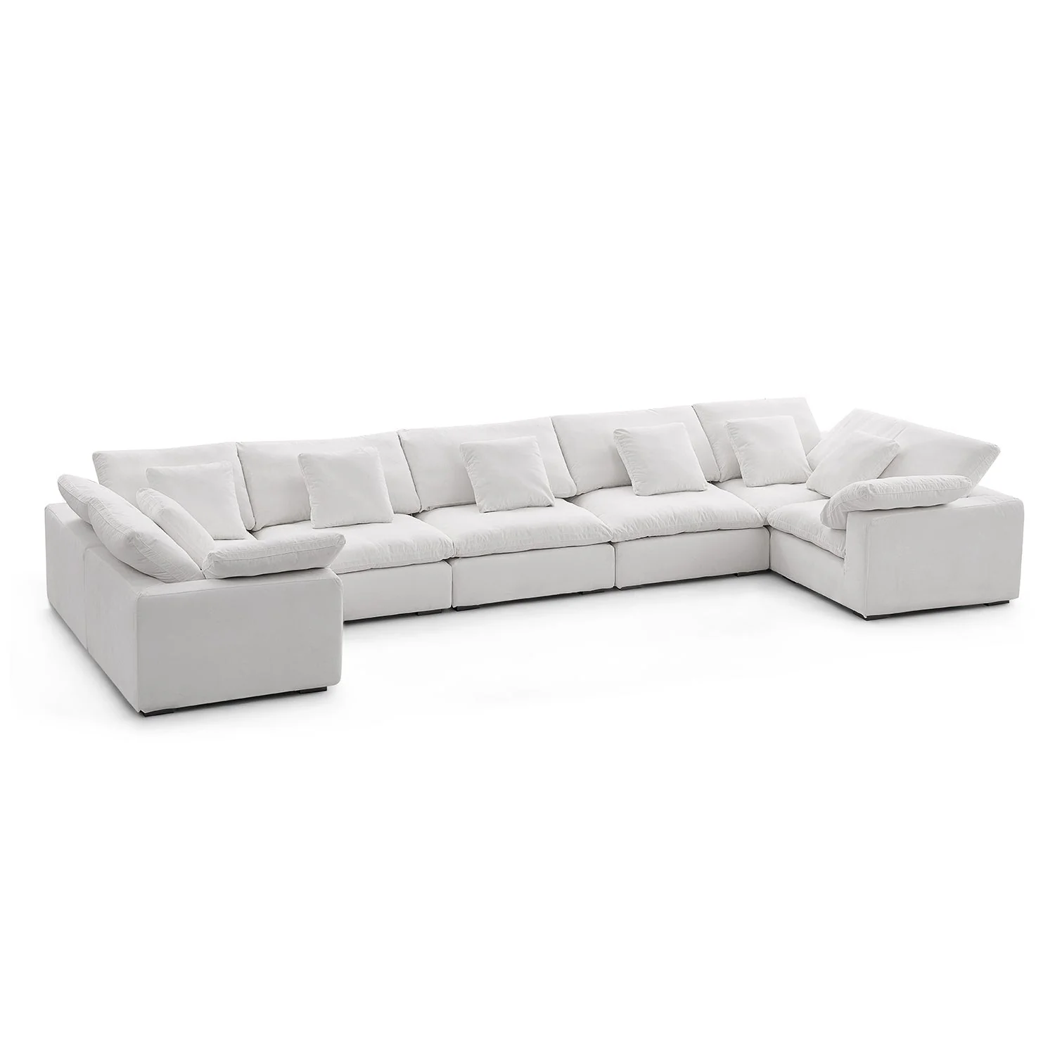 Product image 115