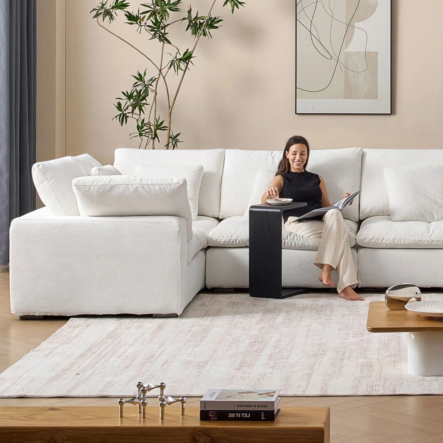 Product image 119
