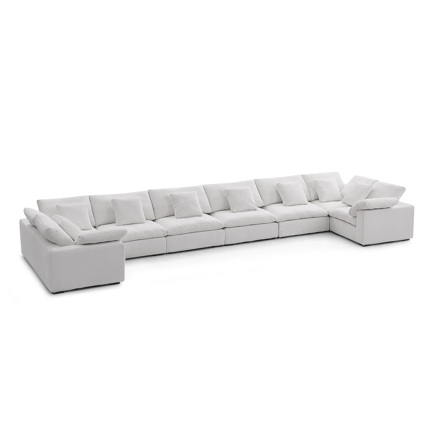 Product image 124