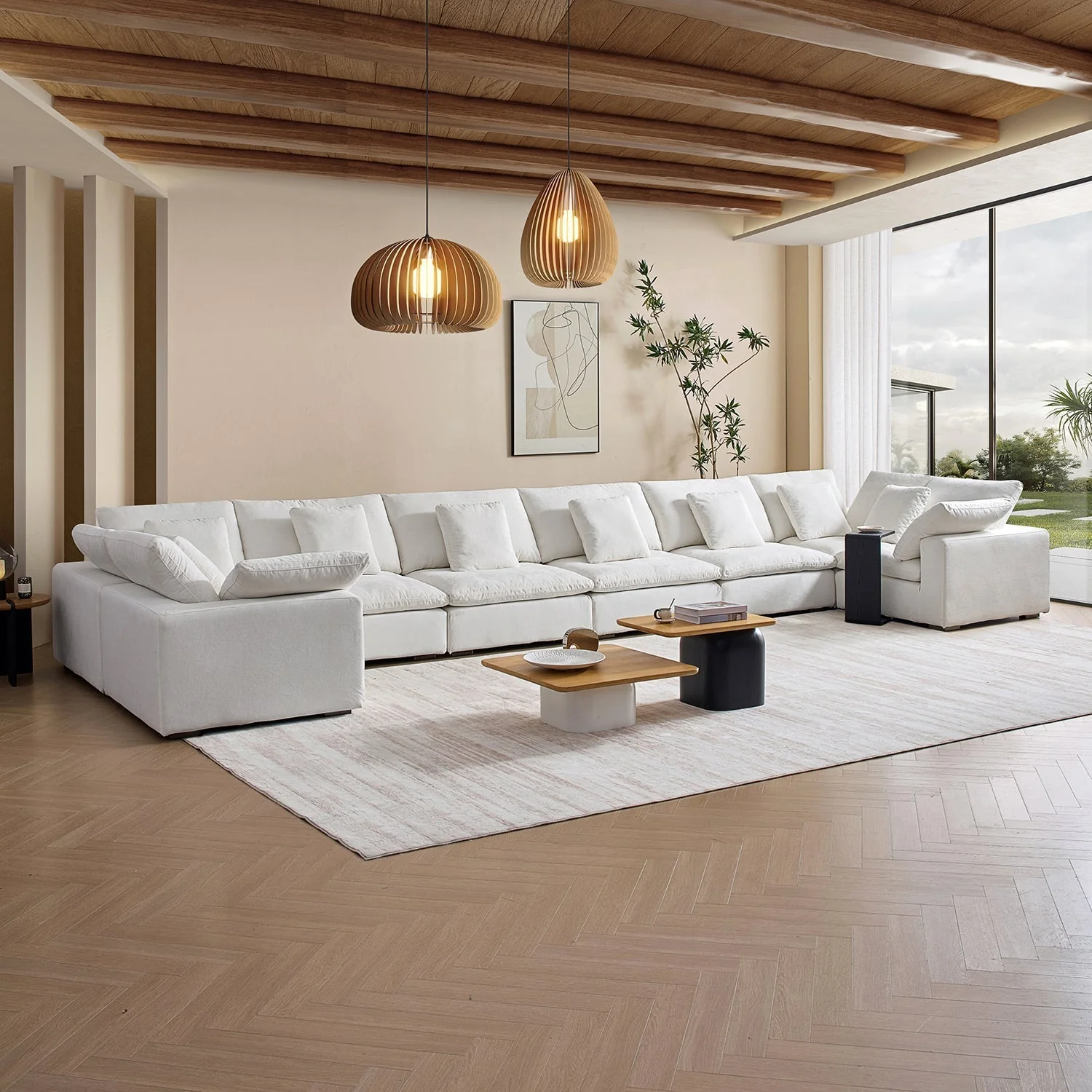 Product image 128