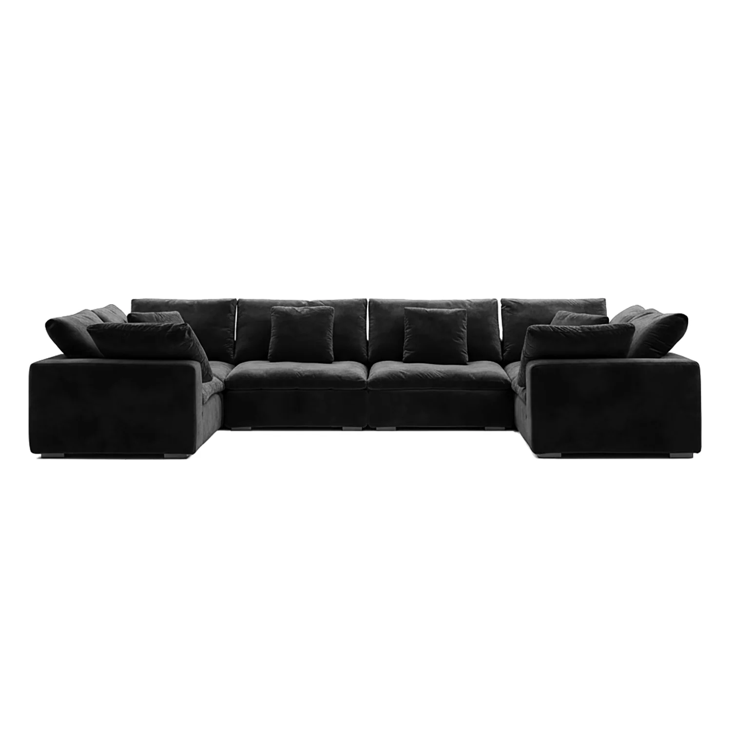 Product image 139