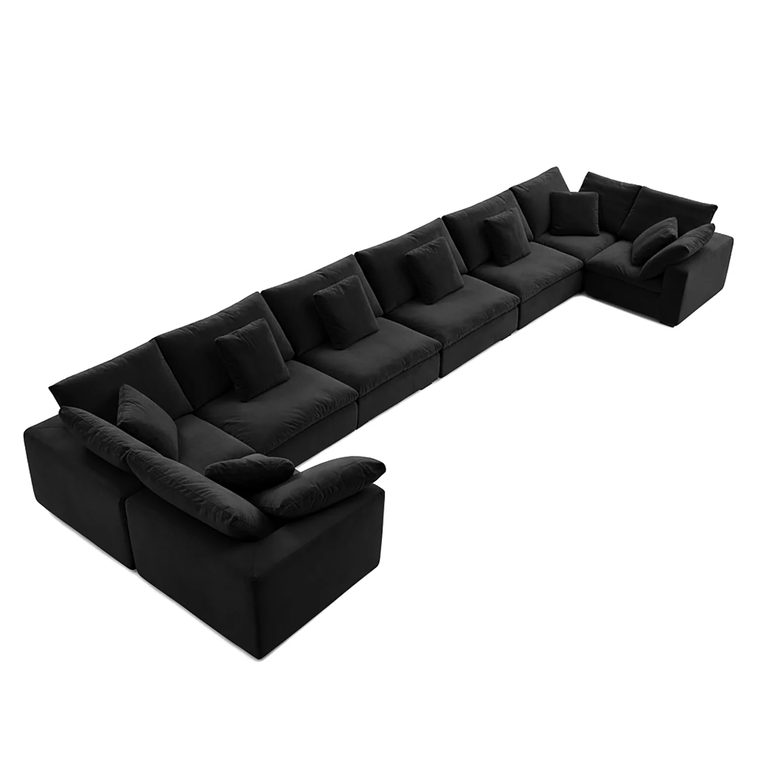 Product image 148