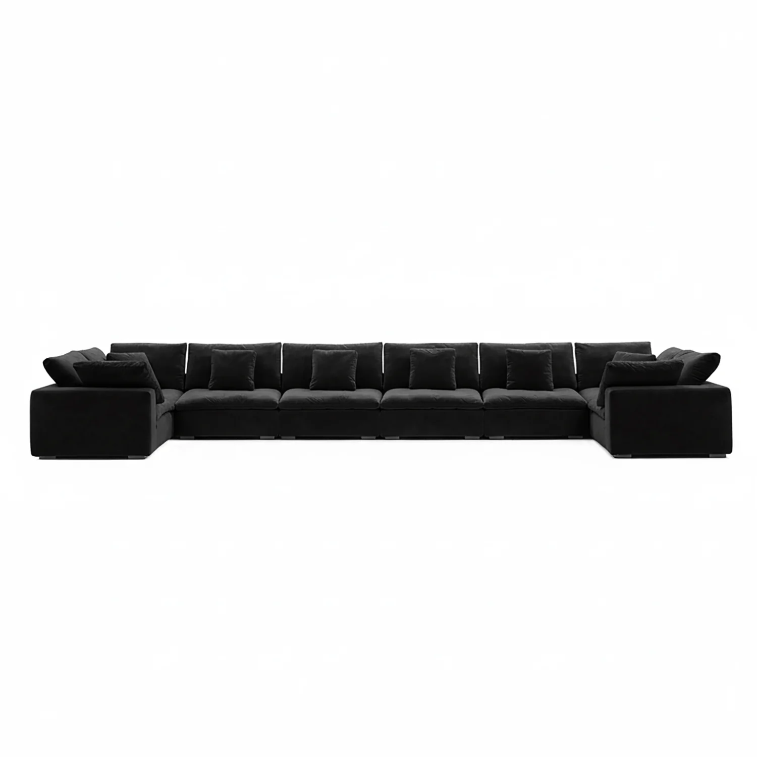 Product image 149