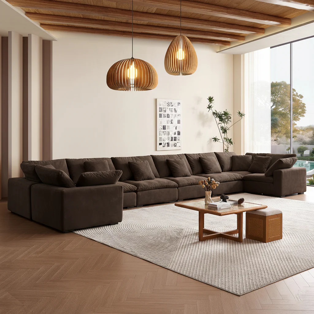 Product image 179