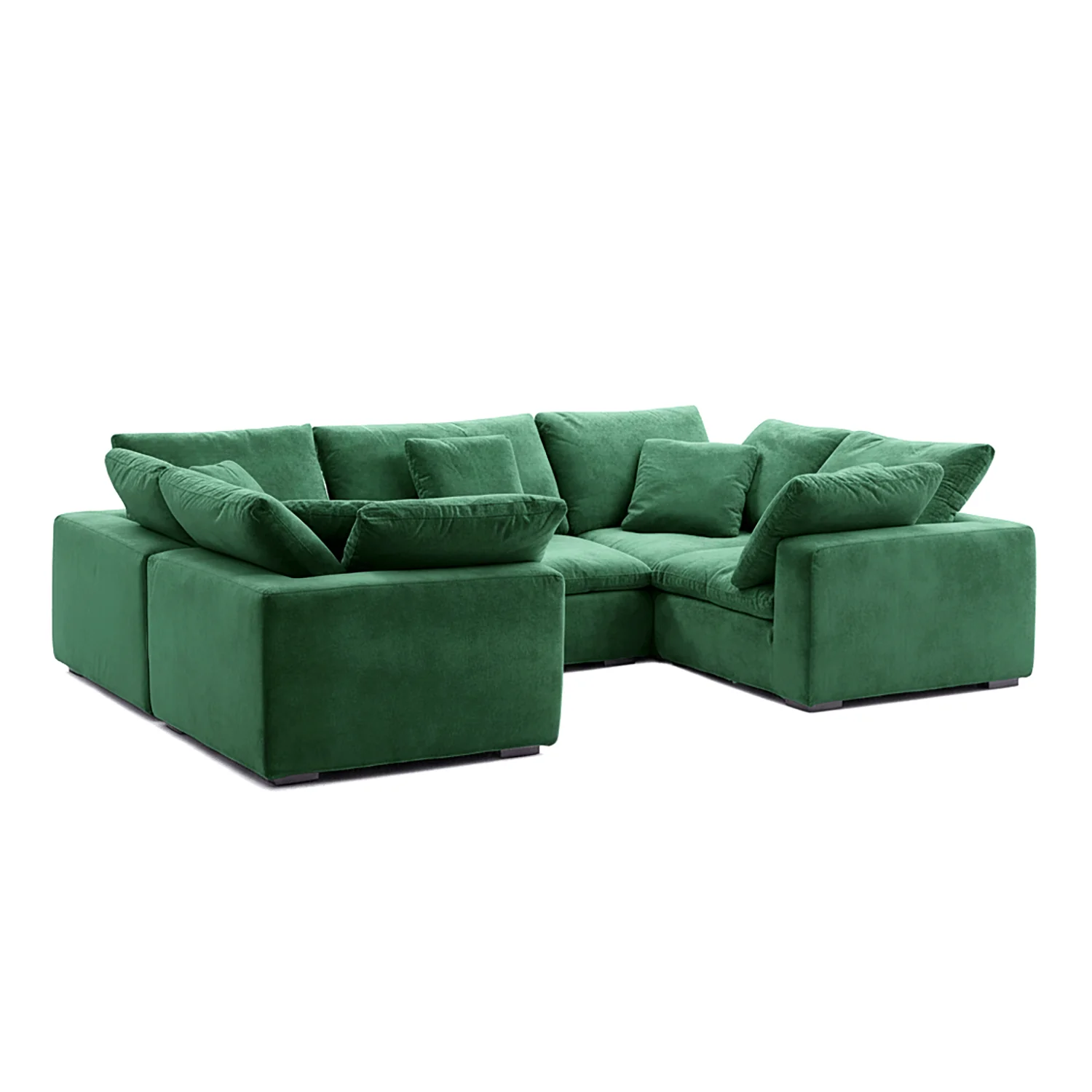 Product image 181