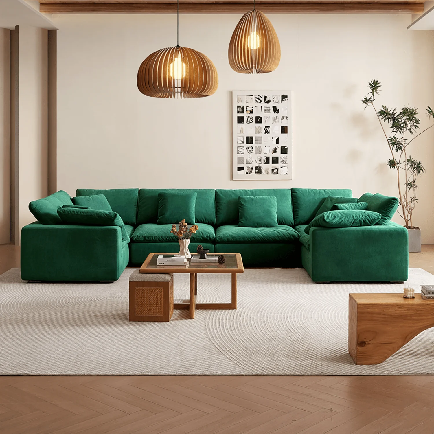 Product image 184
