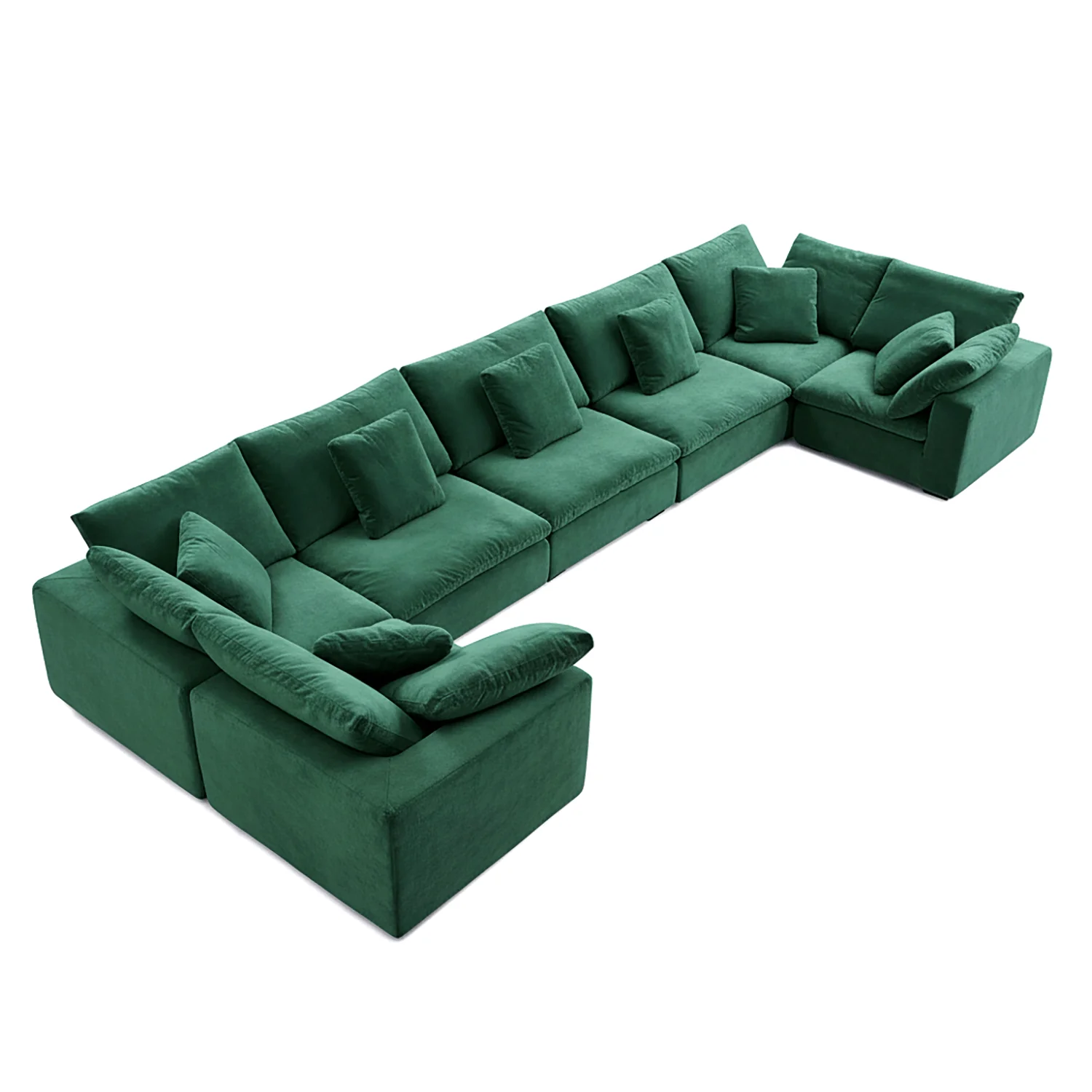 Product image 192
