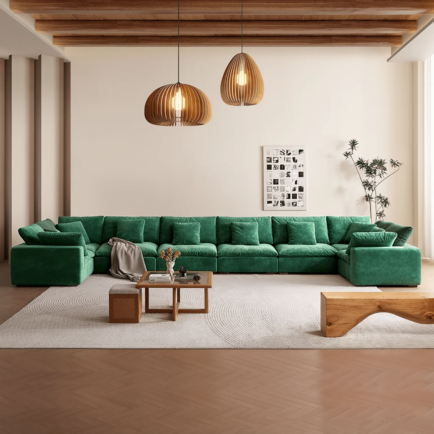 Product image 194