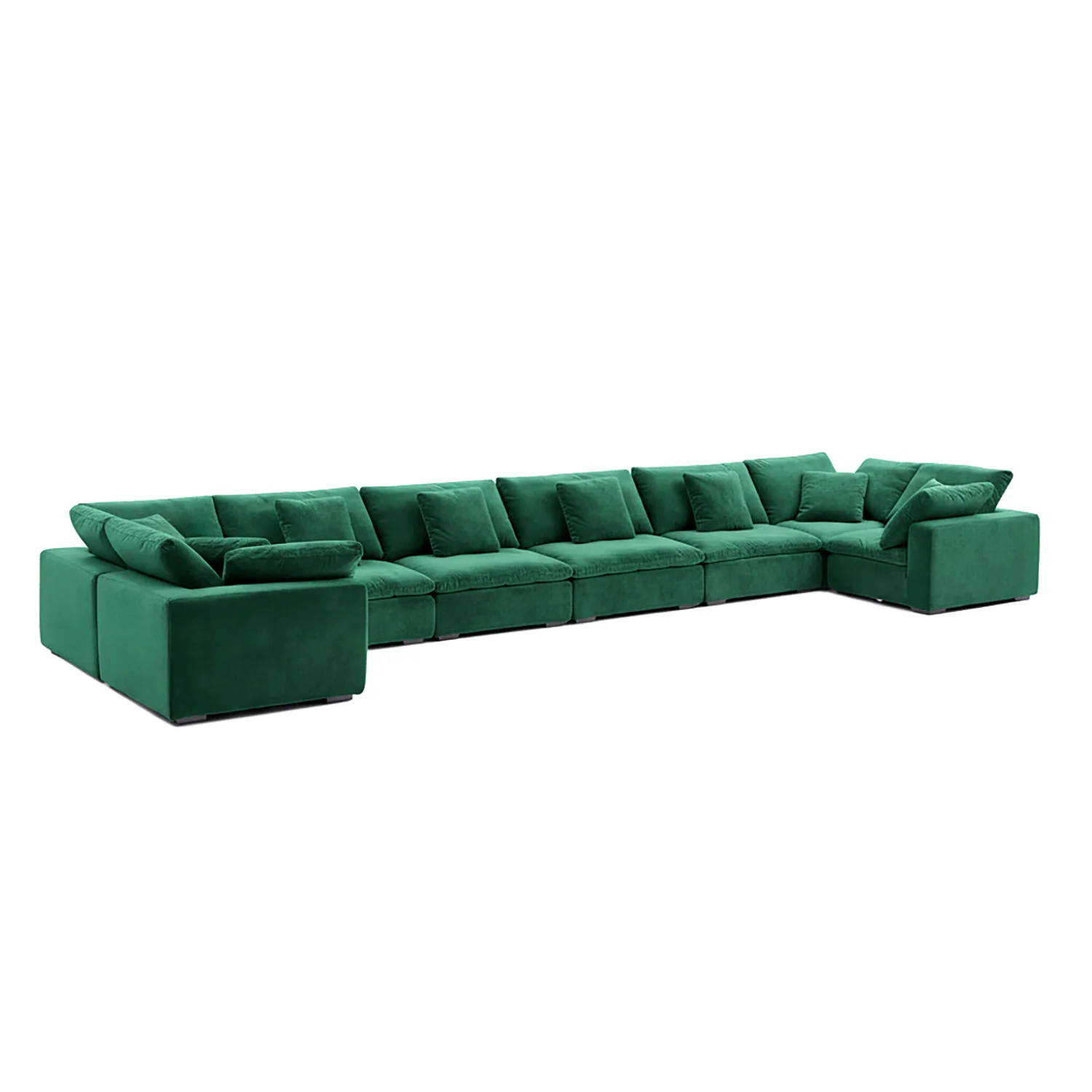 Product image 195