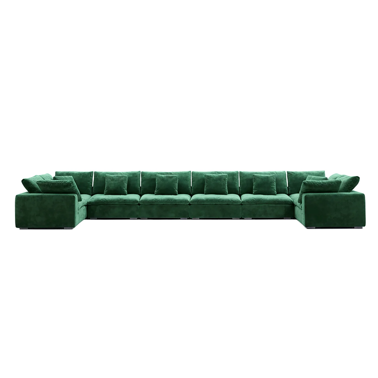 Product image 198