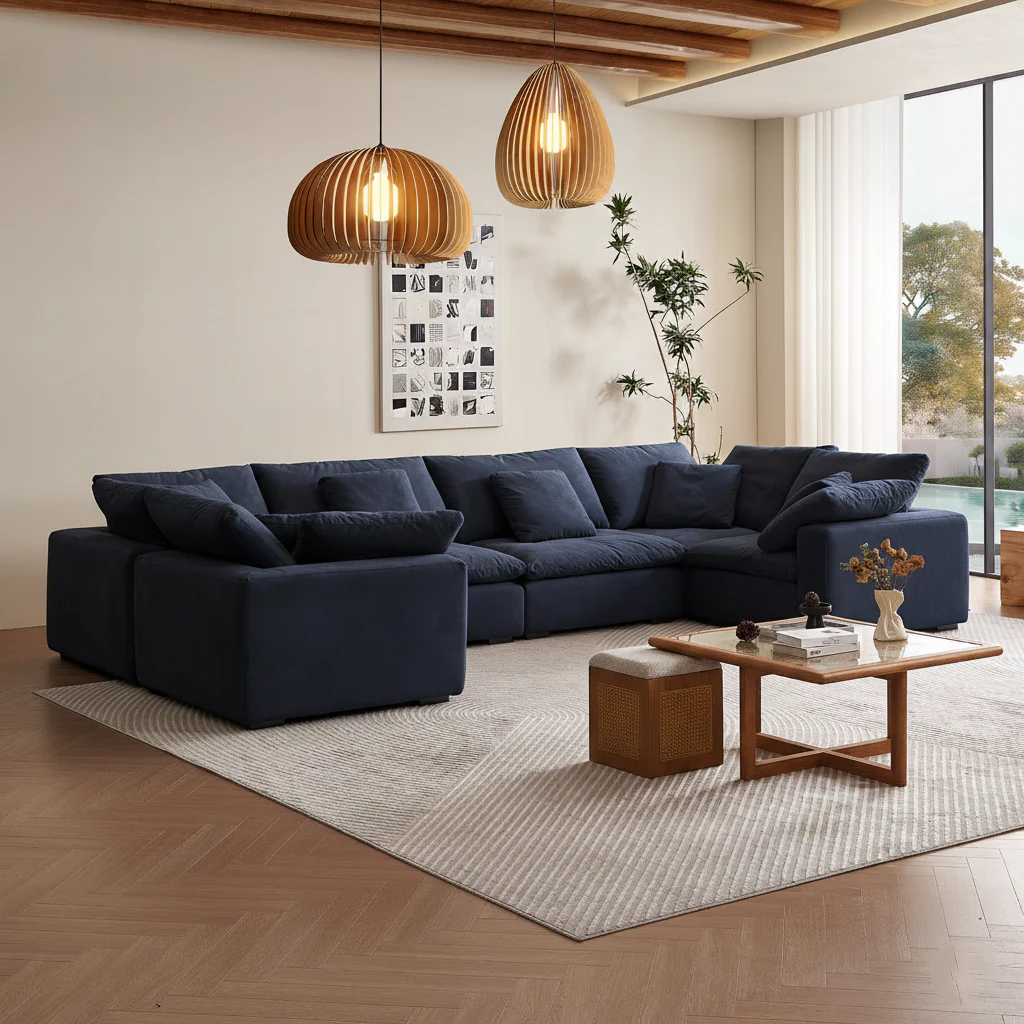 Product image 203