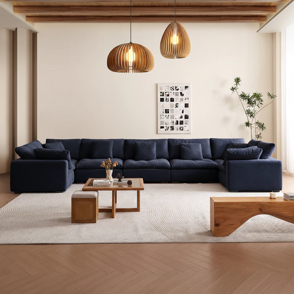 Product image 204