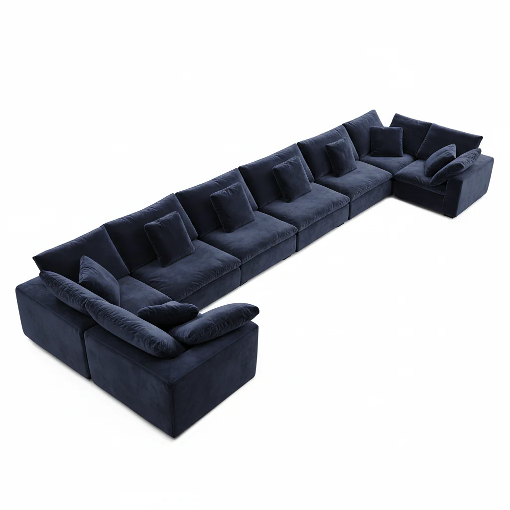 Product image 210
