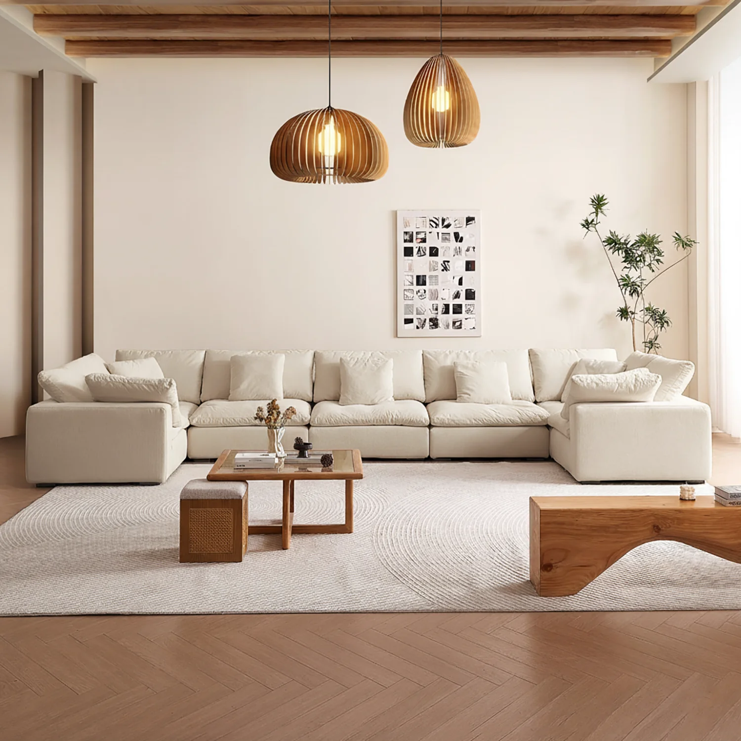 Product image 224