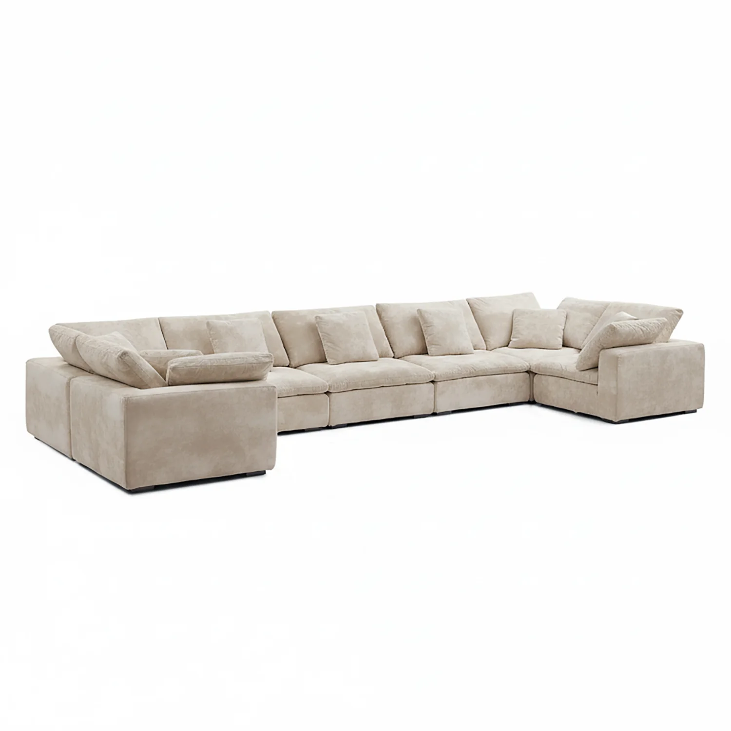 Product image 225