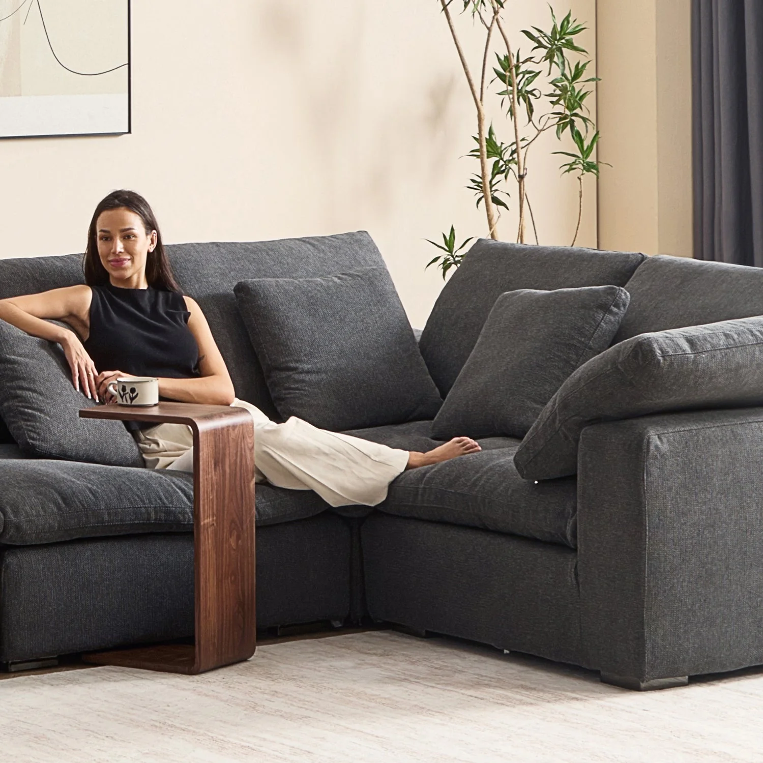 Product image 55