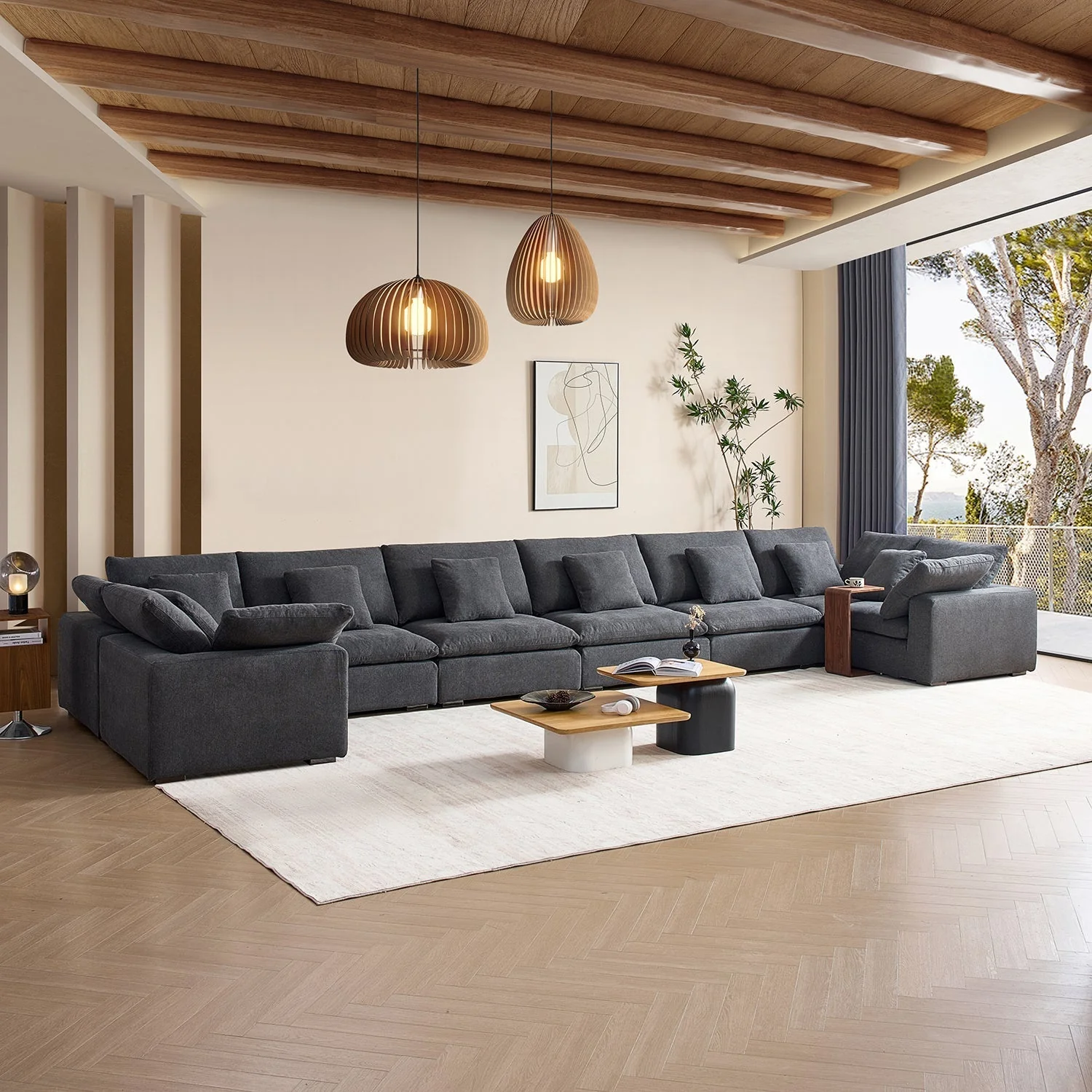 Product image 66