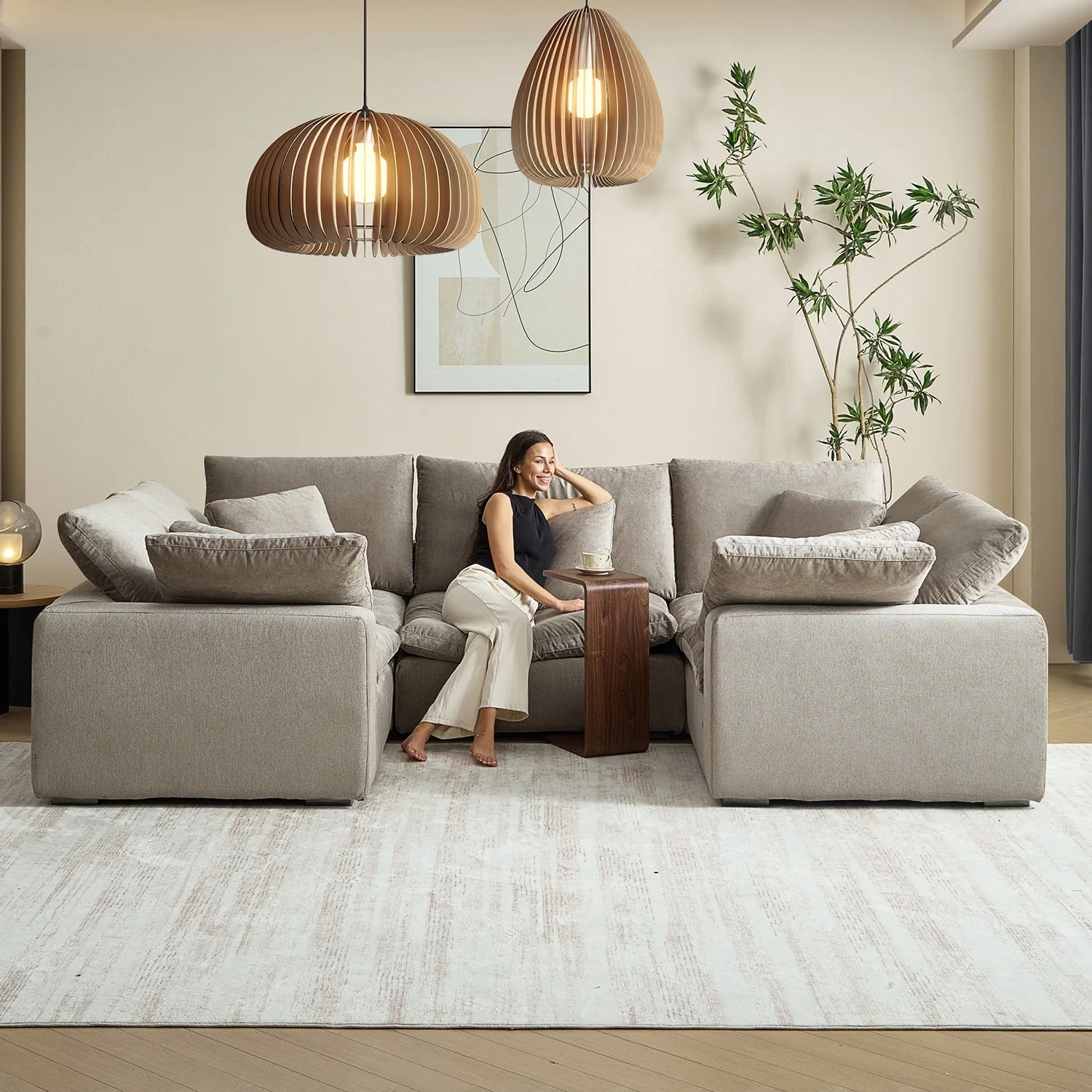 Product image 71