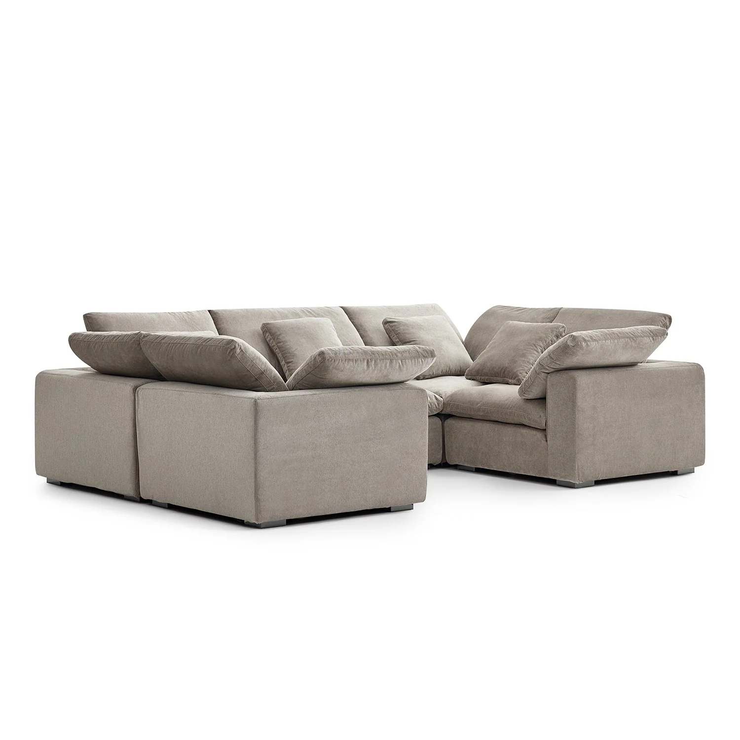 Product image 72