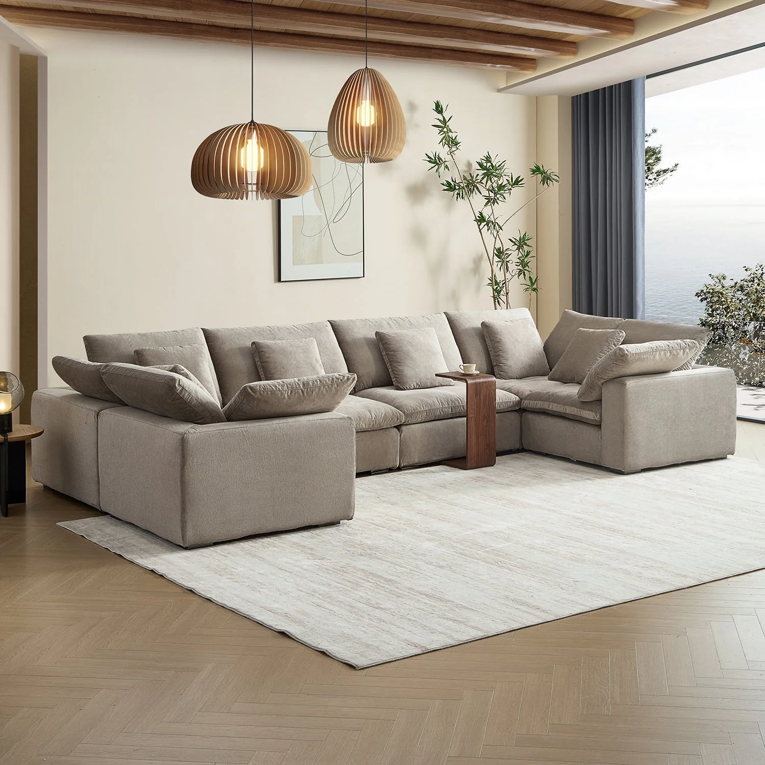 Product image 78