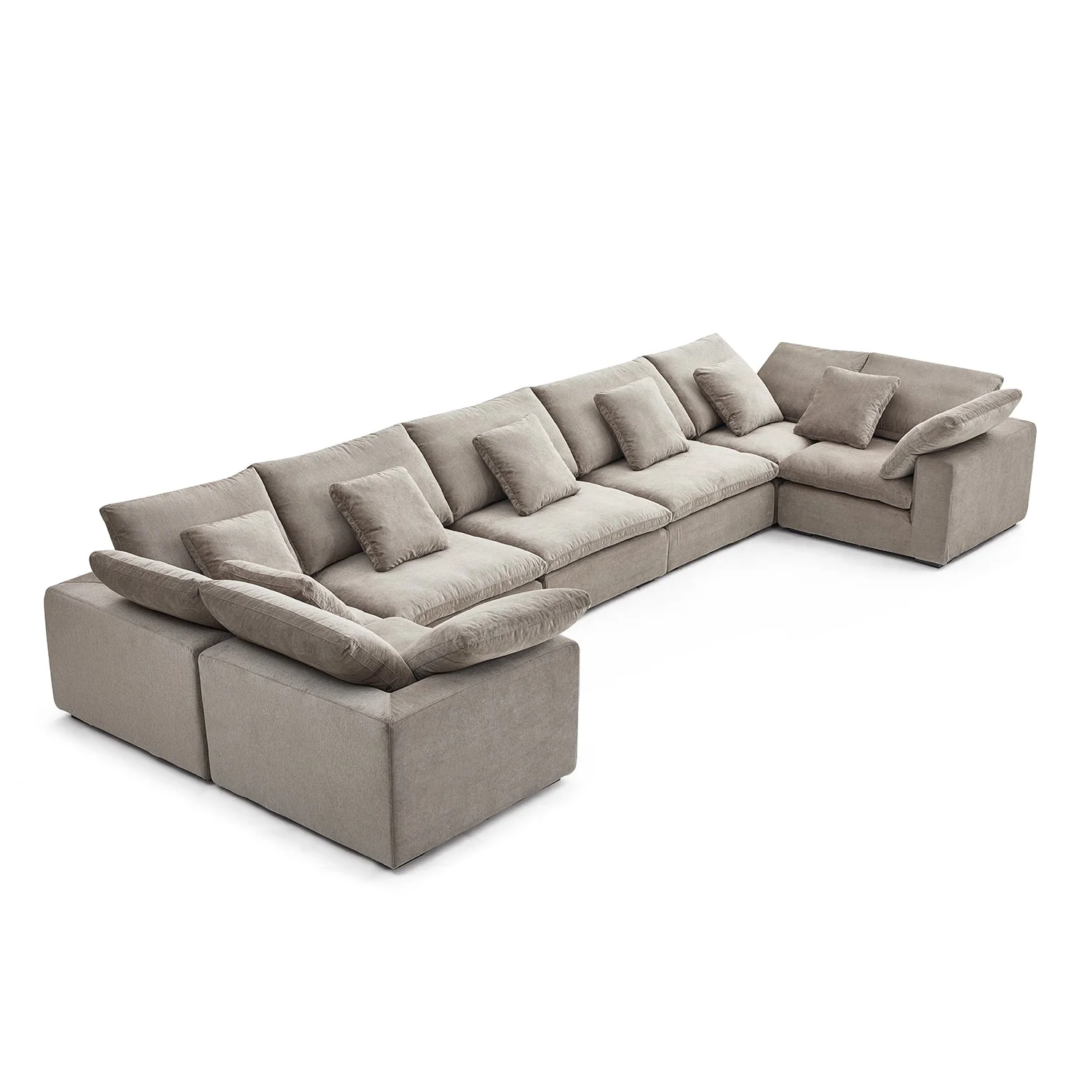 Product image 83