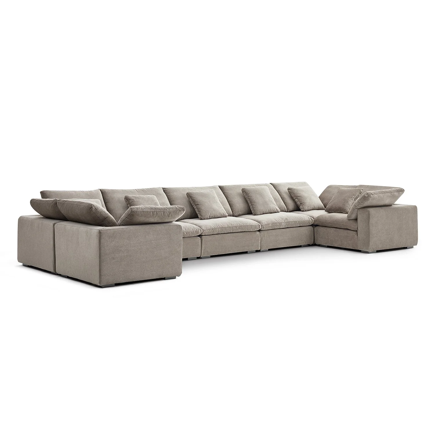 Product image 89