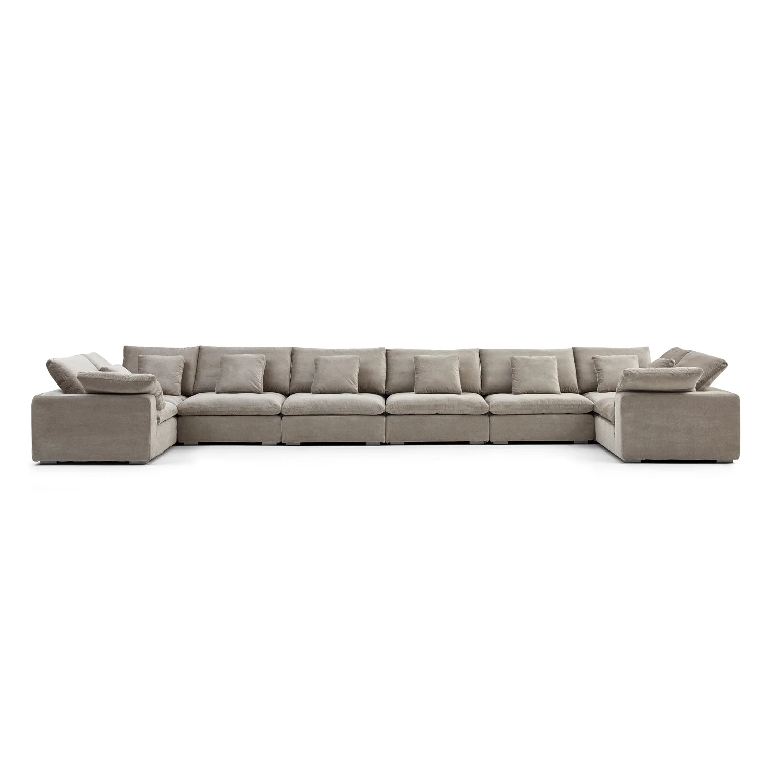 Product image 94