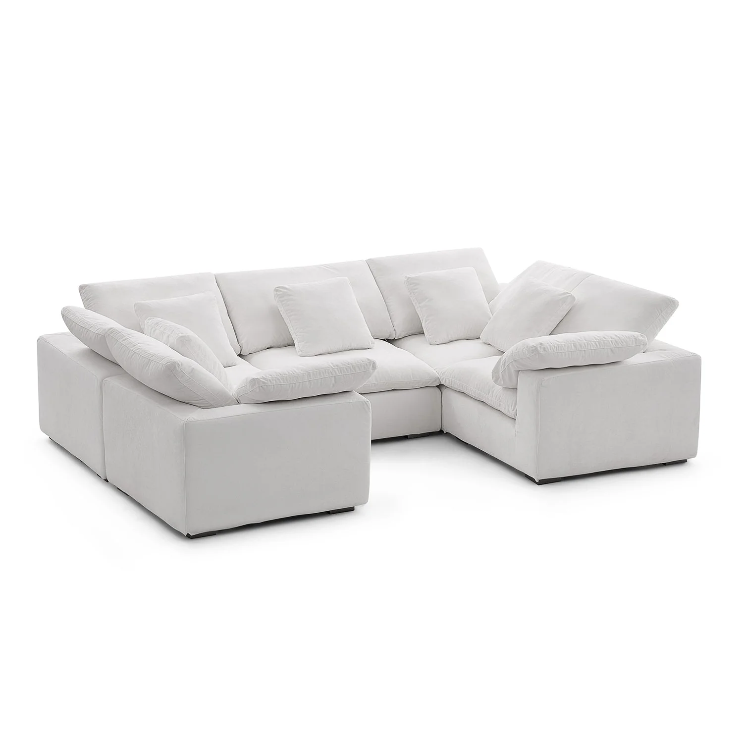 Product image 99