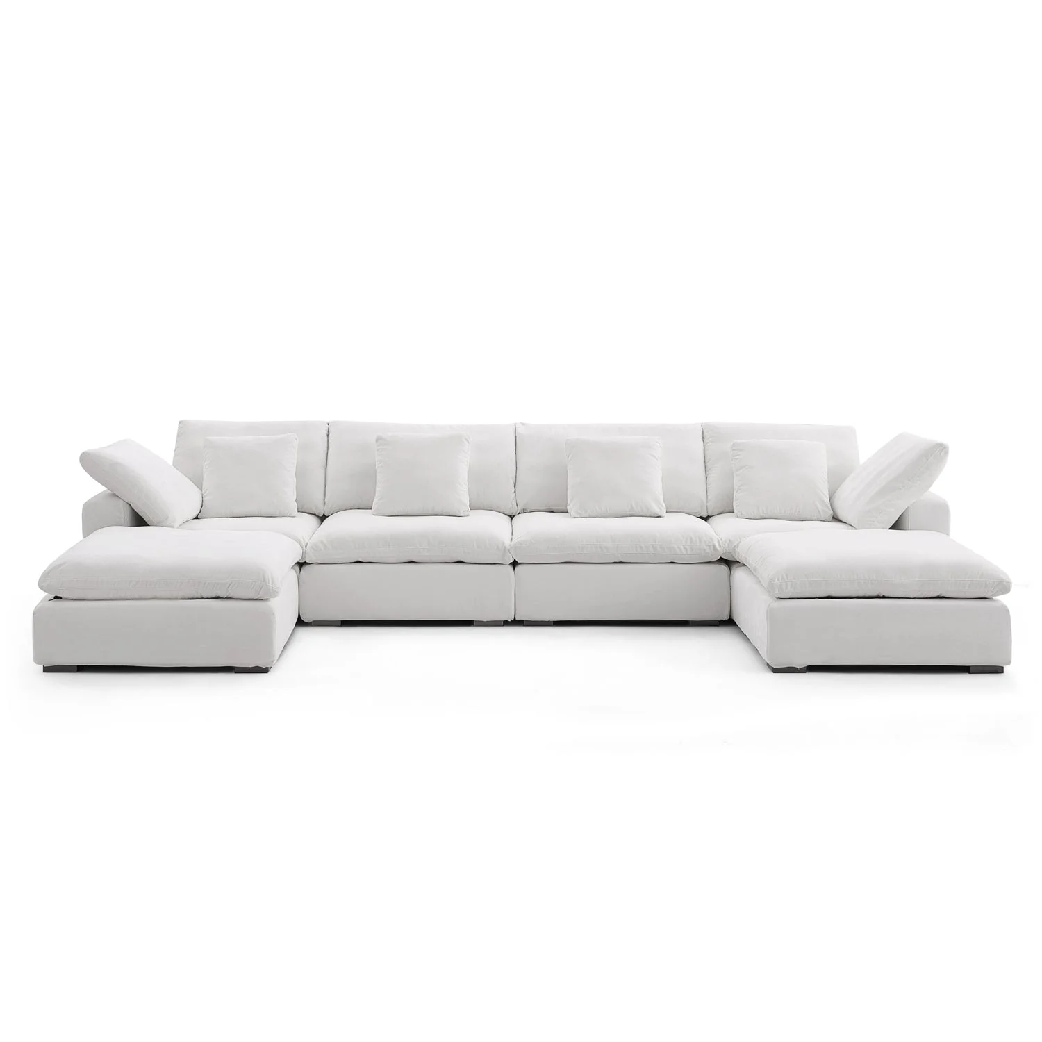 Product image 101