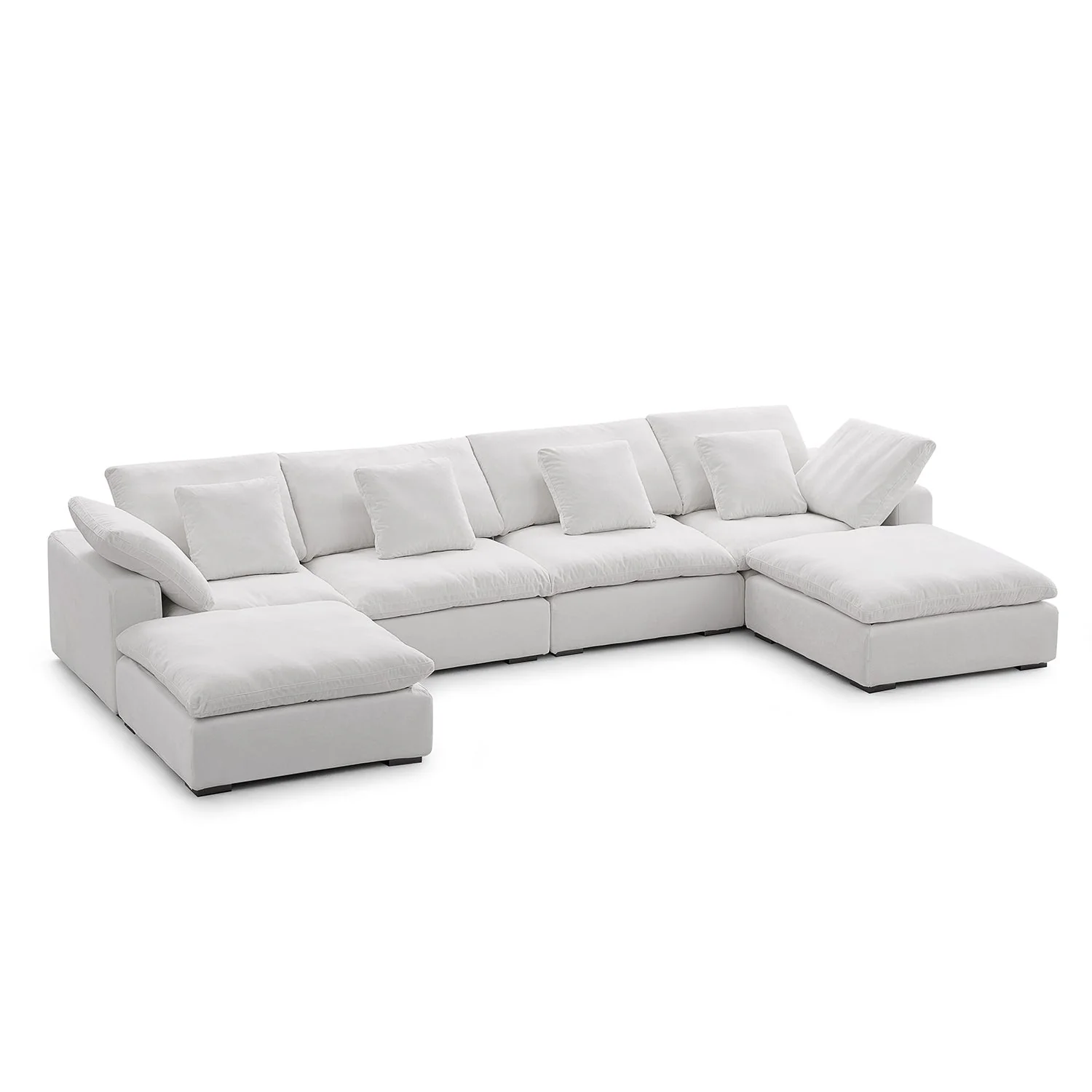 Product image 103