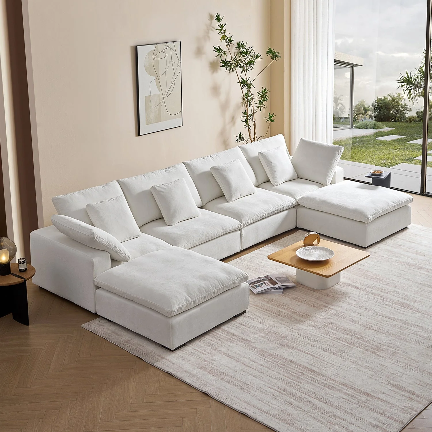 Product image 106
