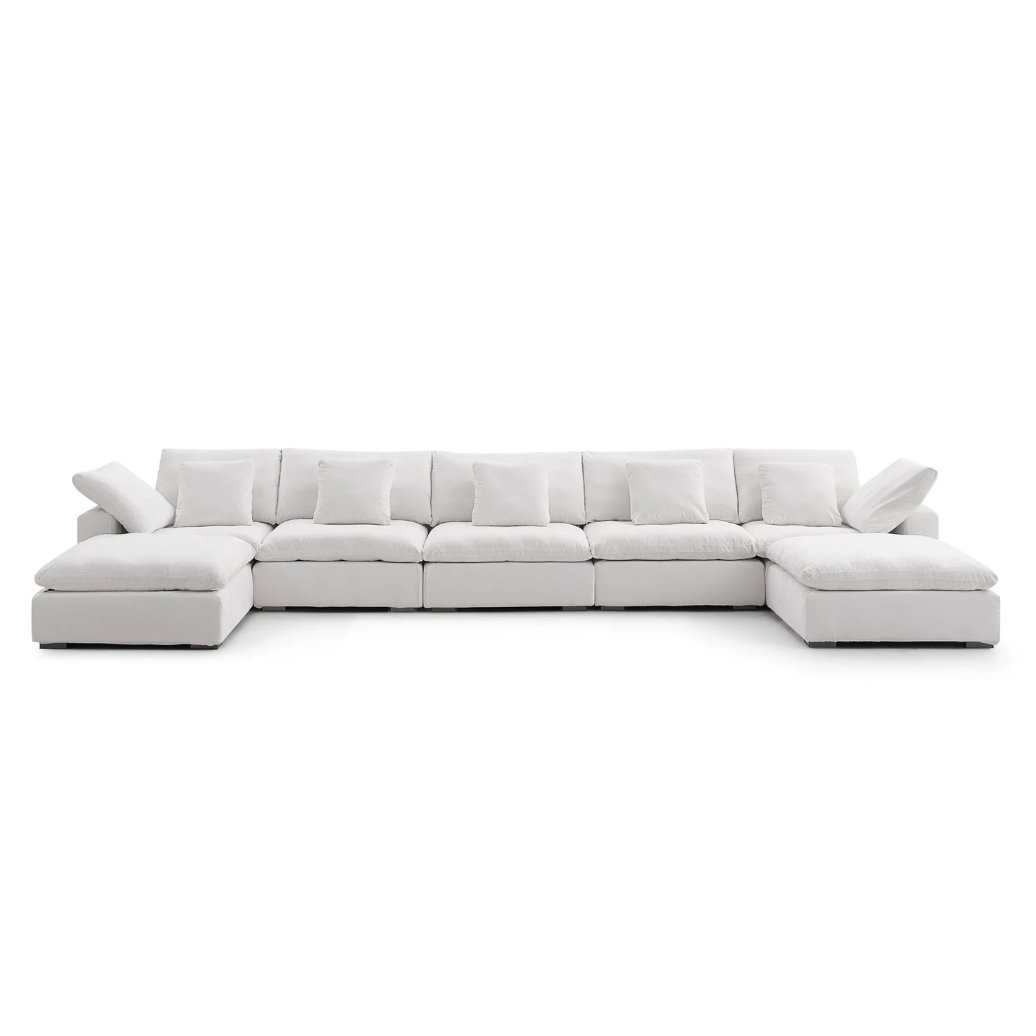 Product image 108