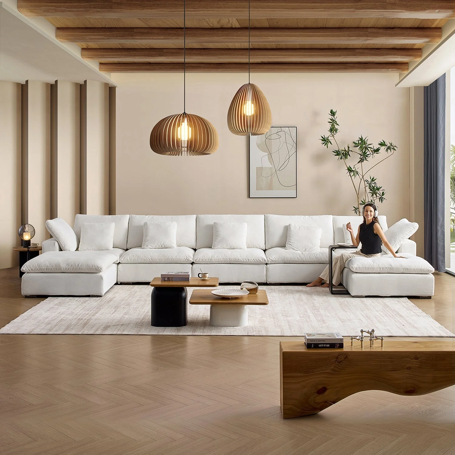 Product image 110