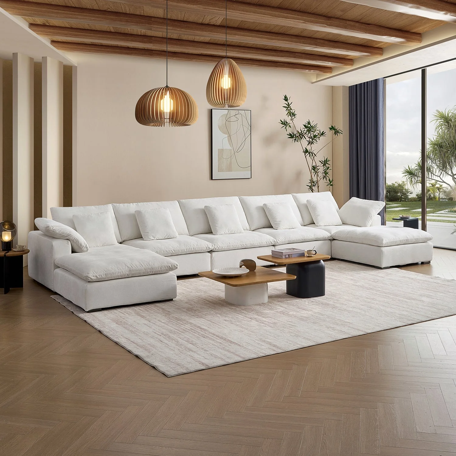 Product image 112