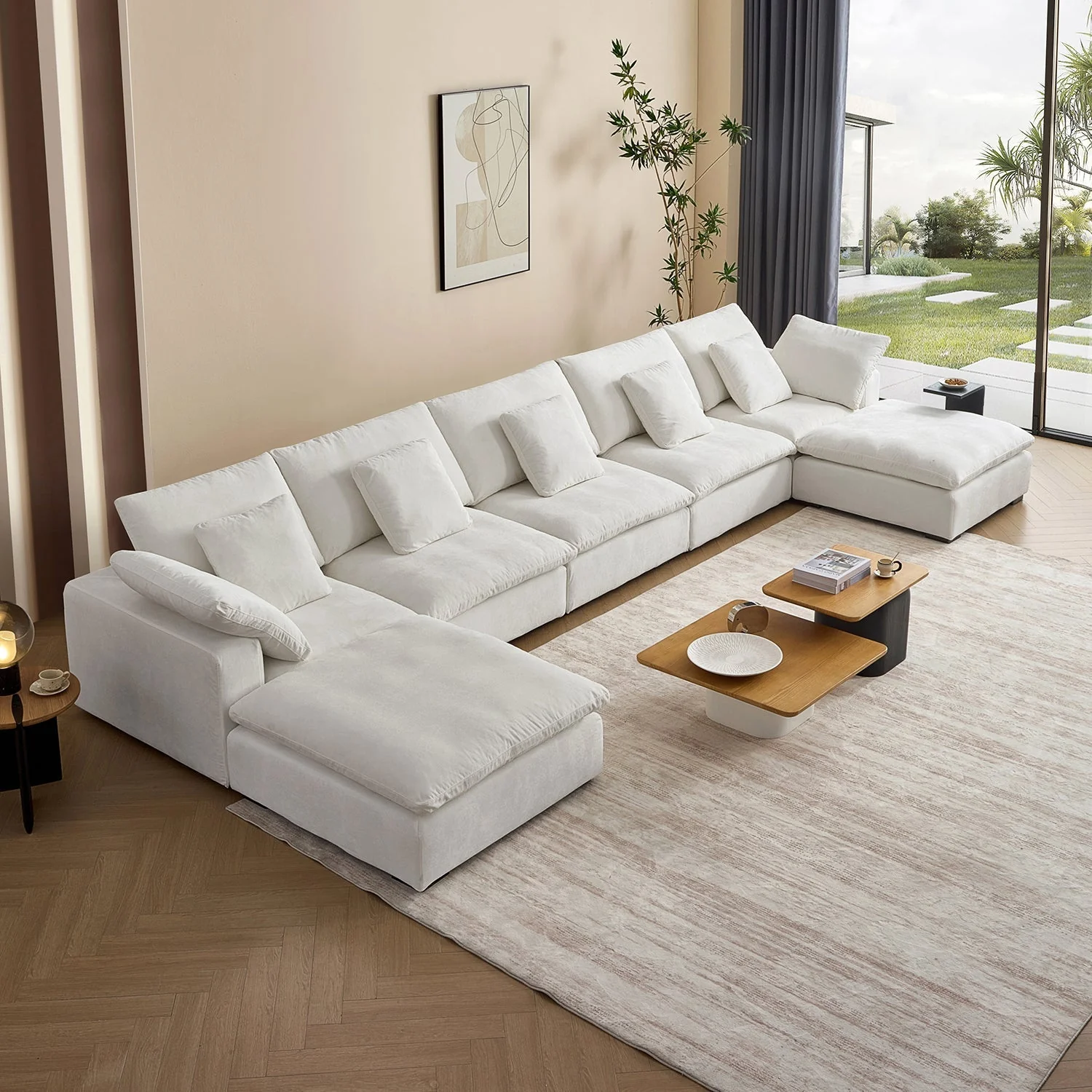 Product image 113