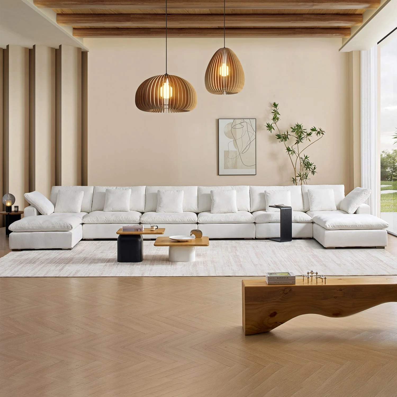 Product image 115