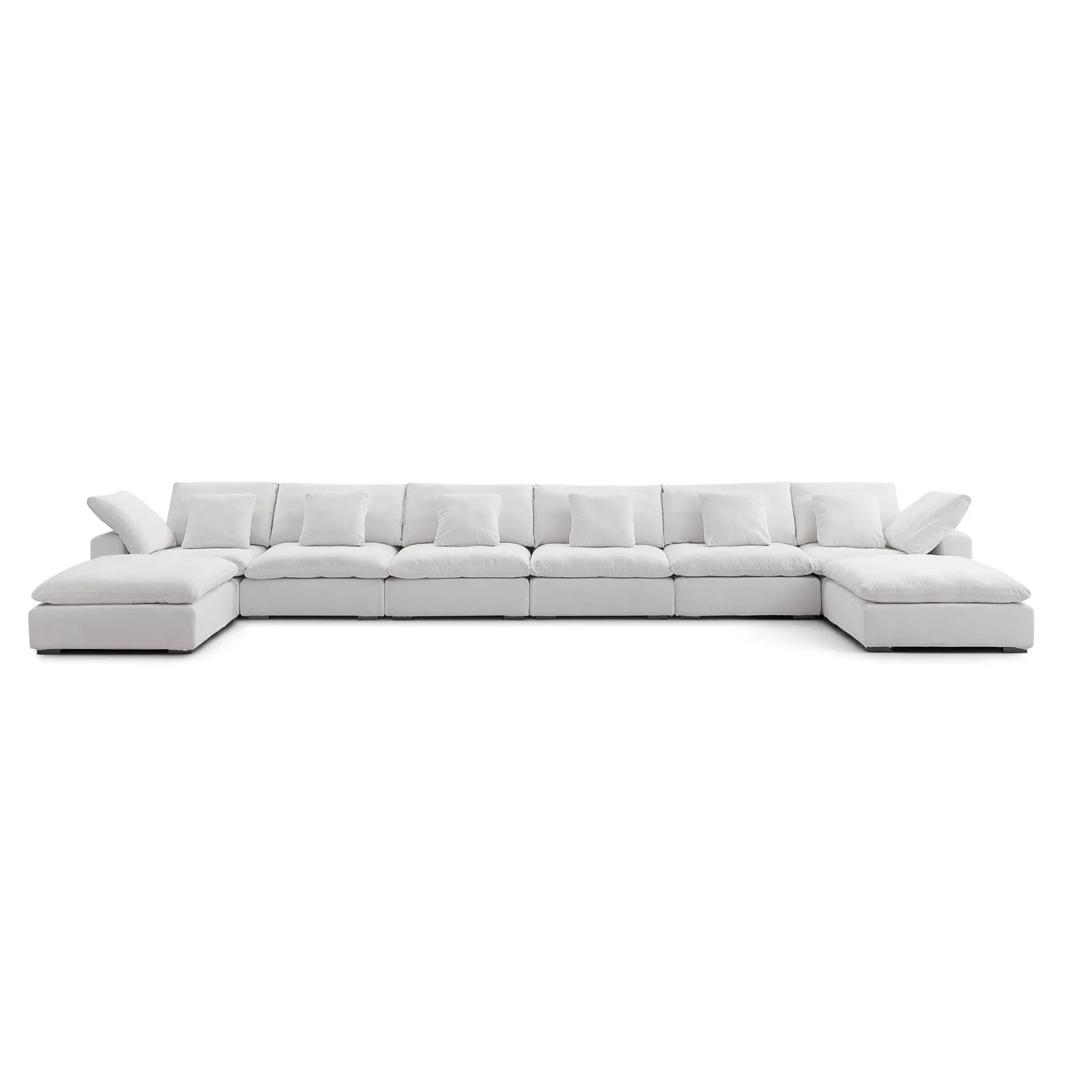Product image 116