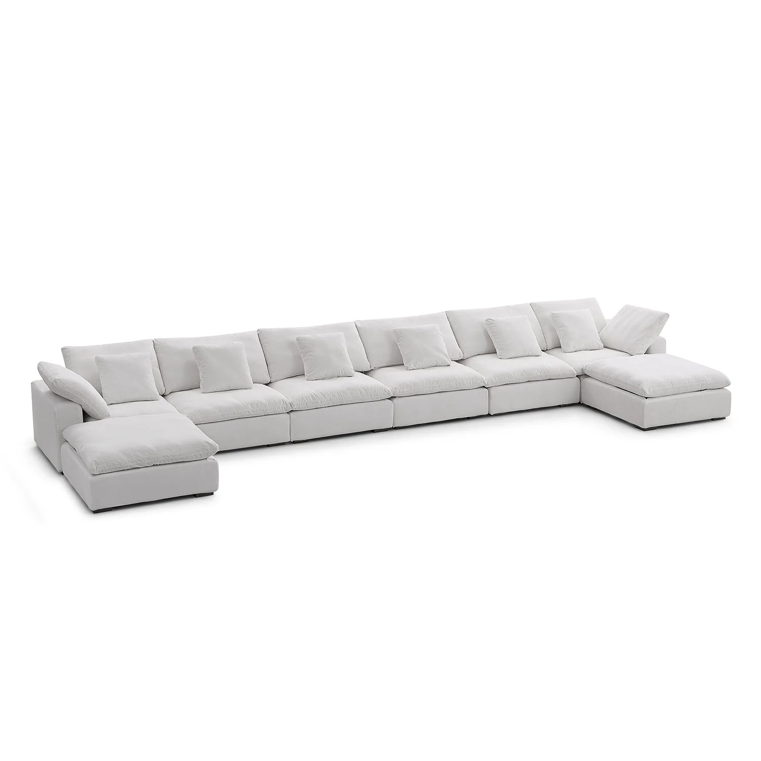 Product image 118
