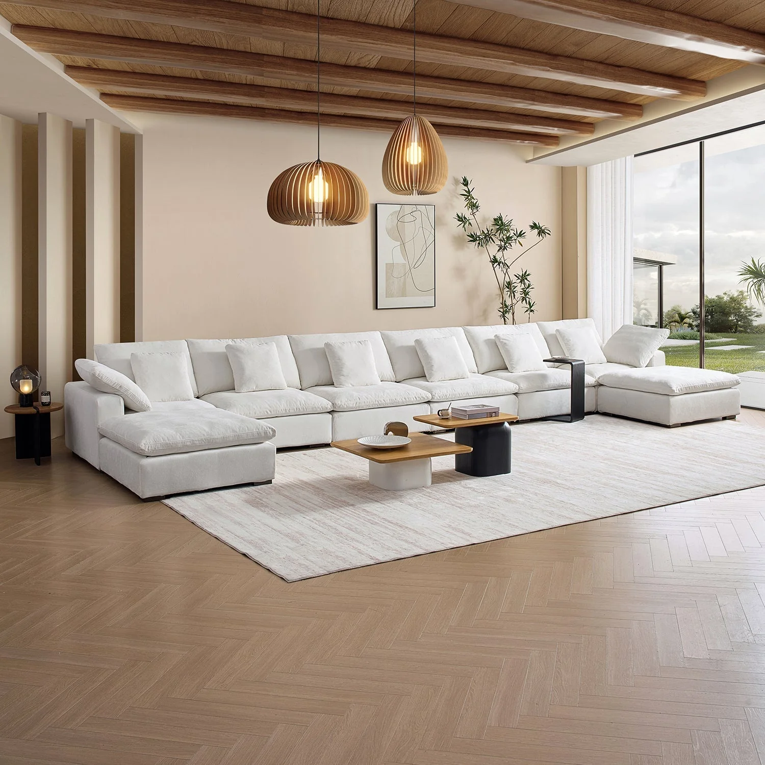 Product image 119