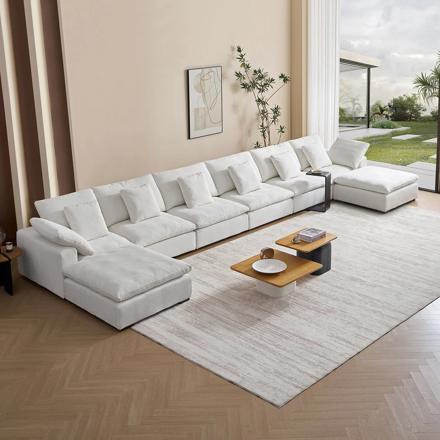 Product image 121