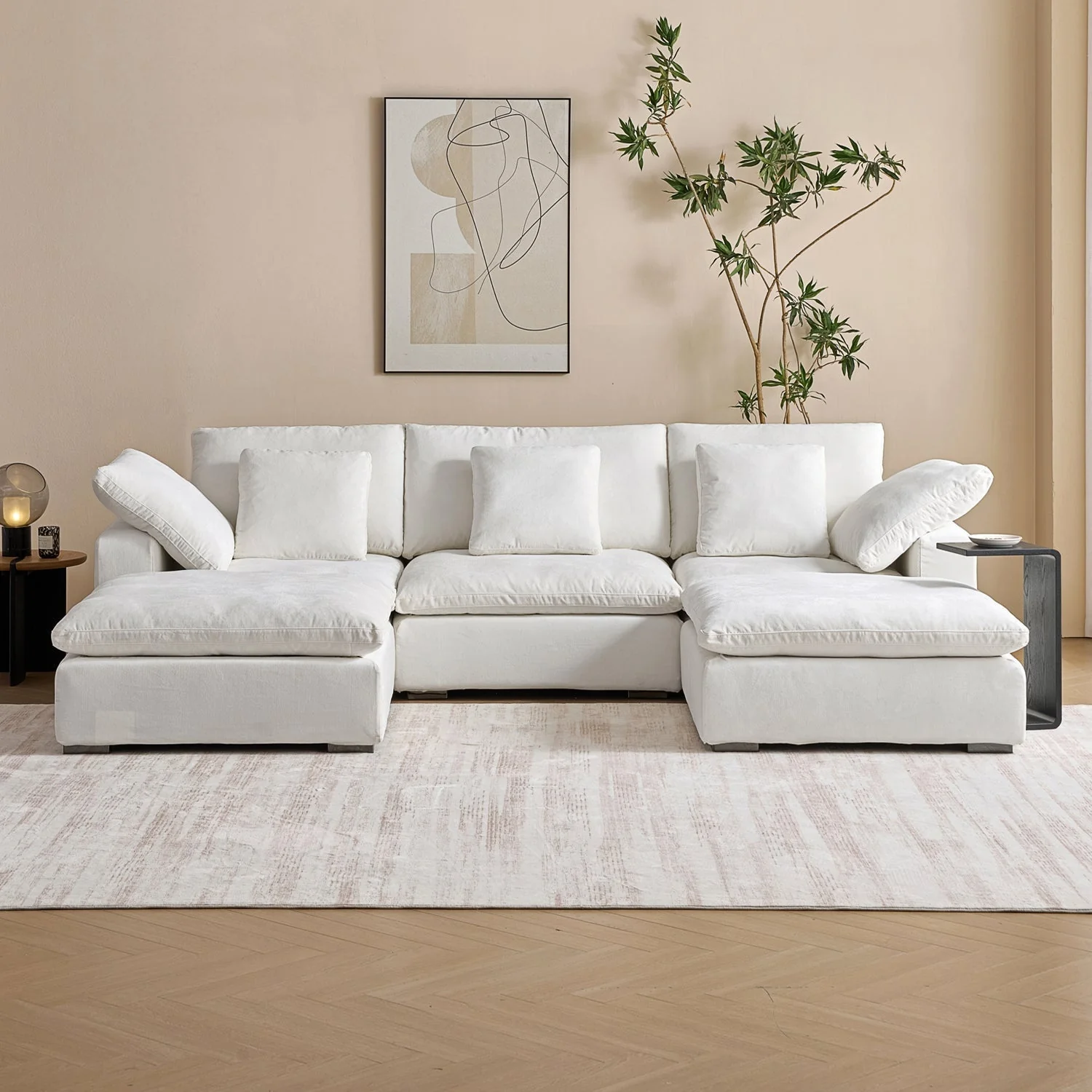 Product image 122