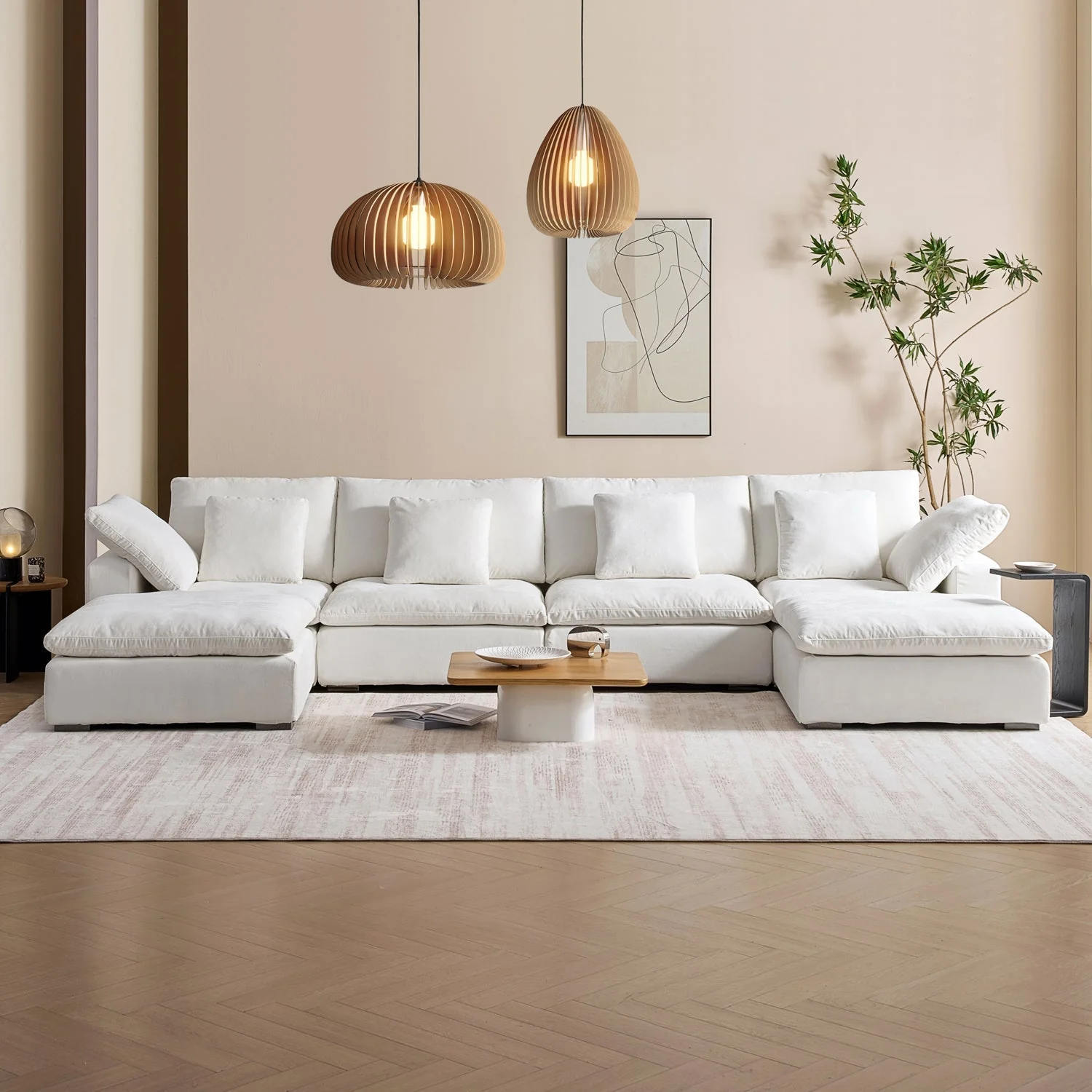 Product image 123